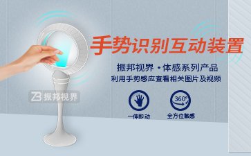 �ք�(sh��)�R(sh��)�e�l(f��)��Ȧ-�ք�(sh��)�w�л���(d��ng)�b��