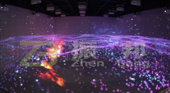 CAVEӰԺ_CAVE̓�M���g_CAVE̓�MӰԺ