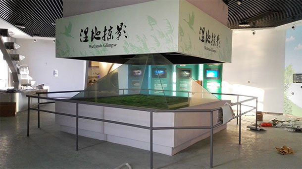 �����}���ӿڝ�ز����^���Ӷ�ý�w����