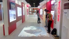 �����П���ʩ�ퟟ�S