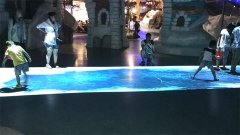 ���u�O�غ����^