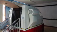 ���u�ķ�����m