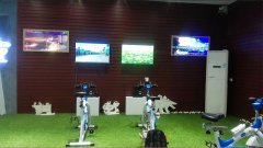 ���ϭh����չ�^