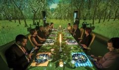 ����ʽ���}�͏d