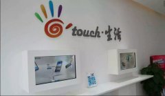 չ�d�C����