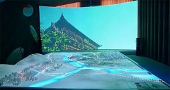 ��Ļɳ�P_��Ļɳ�PͶӰ_����ɳ�PͶӰ_���ɳ�PͶӰ