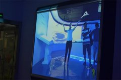 ar����_ar���Ӽ��g_ar�w�л���_ar���ӹ�˾