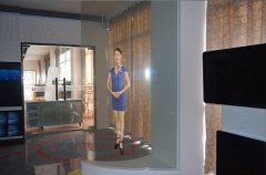 ̓�Mӭ�e_̓�Mӭ�eϵ�y_̓�Mӭ�e�T