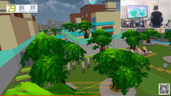 VR����ҕ��