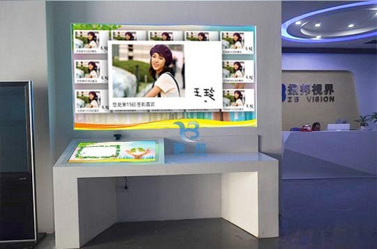 ��Ӻ���ϵ�y_��Ӻ�������_���ֺ���