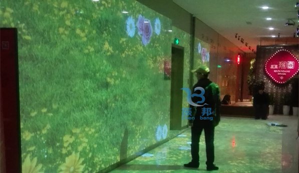 ����ͶӰ_���滥��ͶӰ_��������ͶӰ_ȫϢ����ͶӰ_����ͶӰϵ�y