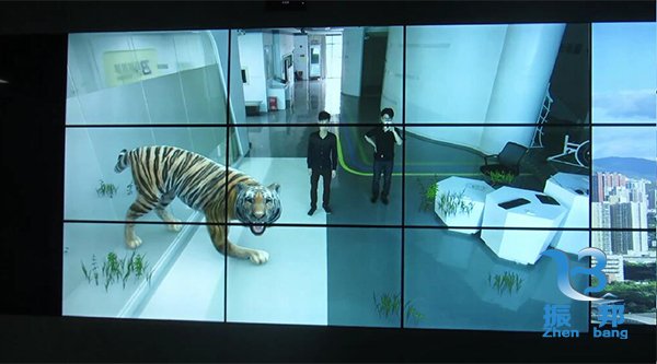 �w�л���(d��ng)ϵ�y(t��ng)(10���b��