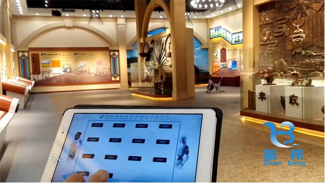 �����п�ϵ�y