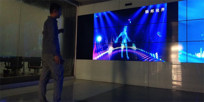 ��Ʒ���]��AR�w�С�����Ӱ�S�С�