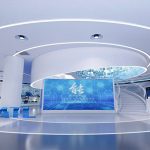 չ�d�C����