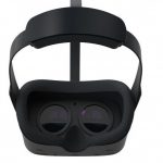 VR�h��һ�w�C(j��)