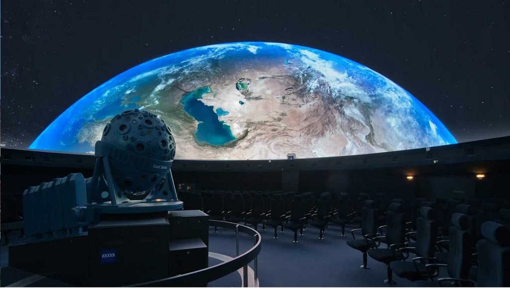 �����^����ʽӰԺЧ���D