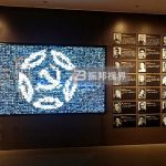 չ�d�C����