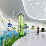 չ�d�C����