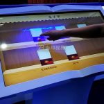 չ�d�C����