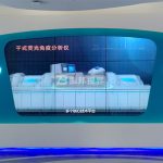 �����c�Ƽ����ں�������ĳ����Ƽ���I��ý�wչ�d�OӋ�䷶��