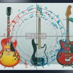 չ�d�C����