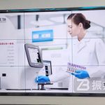 չ�d�C����