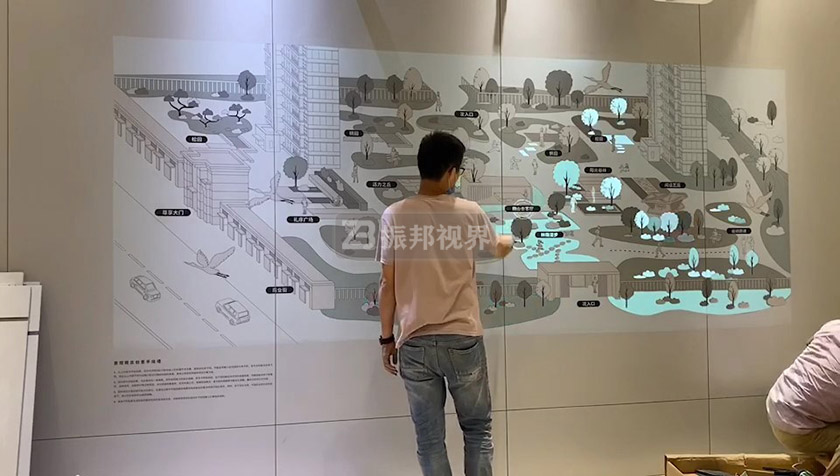 ������Ɲ���ӑB����