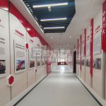 չ�d�C����