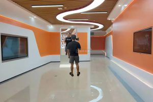 AI���ՓQĘ����-�Q�b�Q��������һ�w�C-չ�dAI���ջ����b��