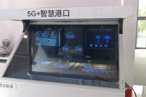 ȫϢ����ɳ�P-̓�Mɳ�P-���S���ɳ�P-����ͶӰɳ�Pϵ�y