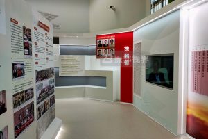 �h�������������ܻ������Ŀ���������g�x���c��ʩ·��������