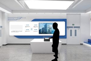 �Б����ſ���-NFC�����b��