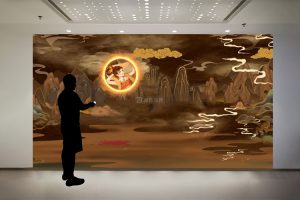 AR�������Ͳ-ͶӰ��늻����b��-����ͶӰ�����OӋ