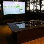 ͸����ɳ�P-��ý�wɳ�P-����ɳ�P-ɳ�P����ϵ�y