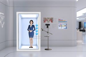 AI������-չ�d�����ˌ��r�����v��-̓�M�����˽�Q����