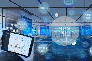 �ǻ�չ�d���ƹ���ϵ�y-�������W����ƽ�_-չ�d�пؽ�Q����