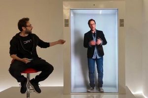 չ�d�C����