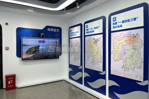 չ�d�C(j��)����