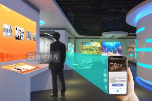 չ�d�C����