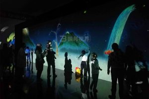 չ�d�C����