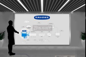 չ�d�C����