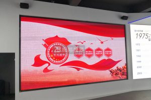 չ�d�C����