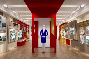 չ�d�C����