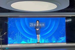 չ�d�C����