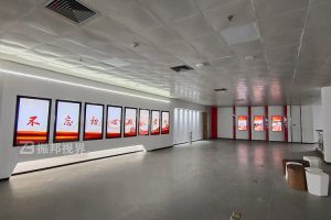 �h���^�OӋ���ƽ����yչʾ��ʽ�c���ֻ������w�Ą���������