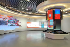 �h��+�Ƽ�����ںϣ���ʷ�W��ʾ��չ�d�������������c�������`��