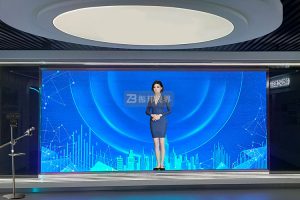 չ�d�C����