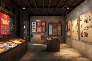 չ�d�C����