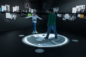 չ�d�C����